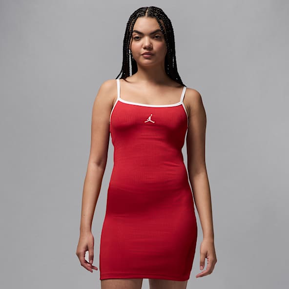 Jordan Skirts and Dresses. Nike.com